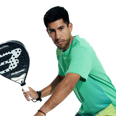 BULLPADEL NEURON - Federico Chingotto's (2024)