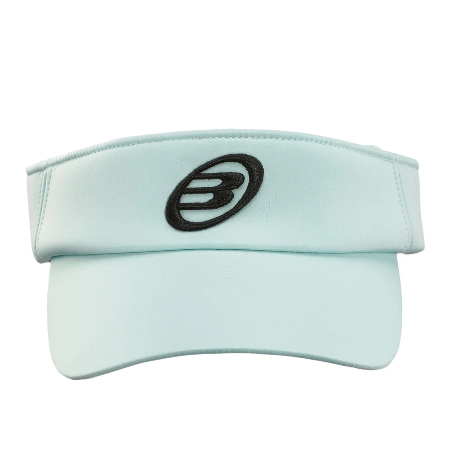 BULLPADEL Green Visor - BPV251