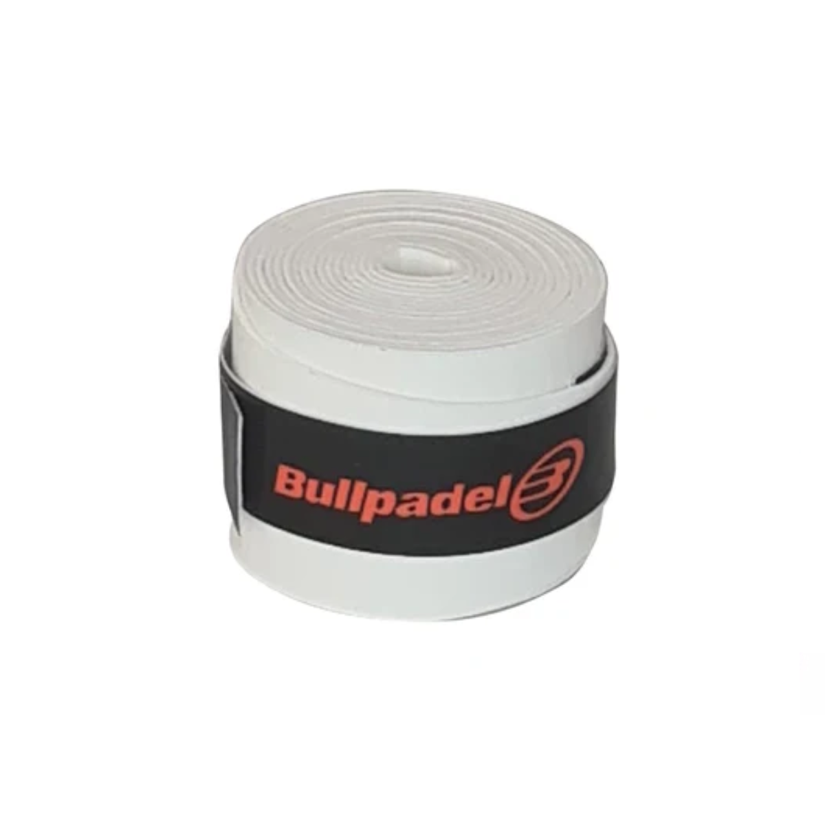Bullpadel padel rackets overgrip