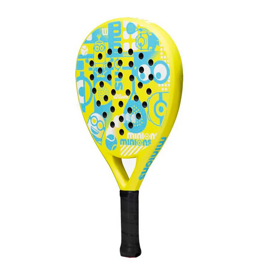 WILSON MINION 2.0 Junior