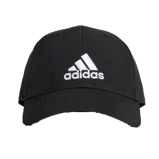 ADIDAS Clima Black Cap