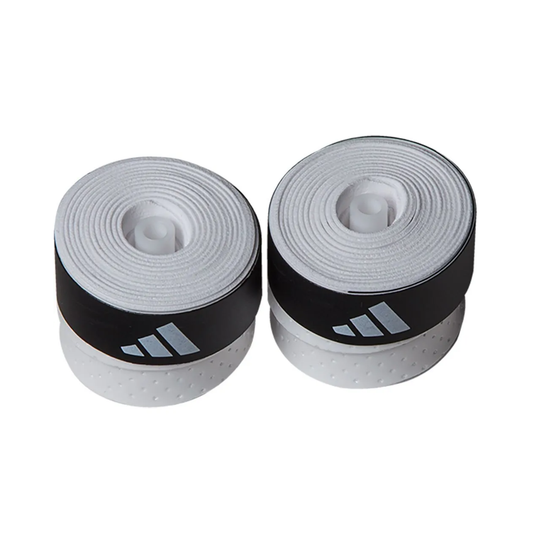Adidas padel racket overgrip