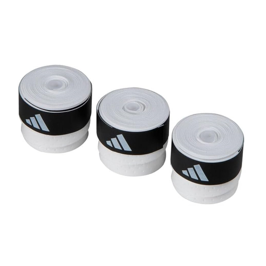 Adidas Padel Rackets Overgrip
