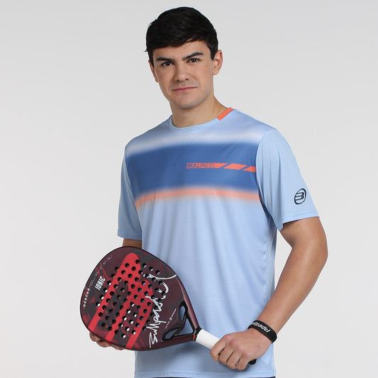 BULLPADEL IONIC POWER - Pablo Cardona's (2025)