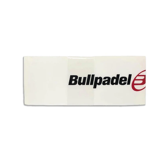 BULLPADEL Frame Protector