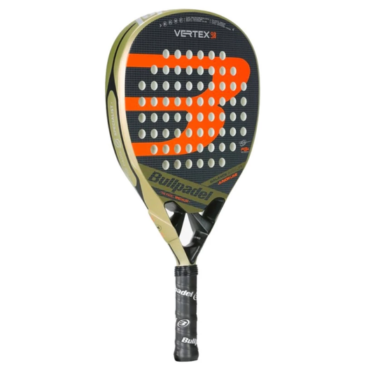 BULLPADEL VERTEX 03 - Junior (2023)