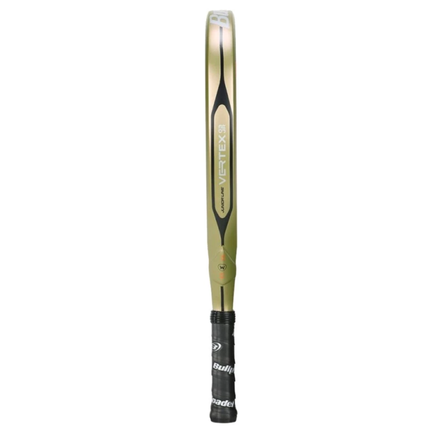 BULLPADEL VERTEX 03 - Junior (2023)