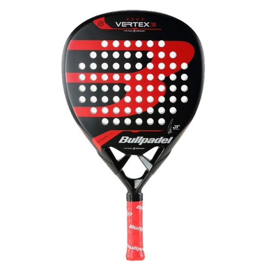 BULLPADEL VERTEX 04 - Junior (2024)