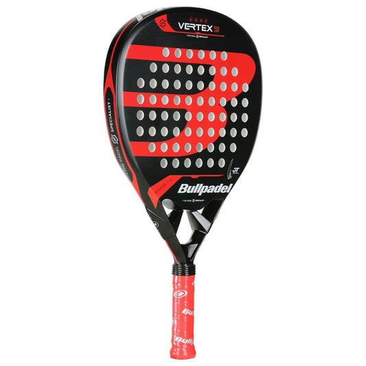 BULLPADEL VERTEX 04 - Junior (2024)
