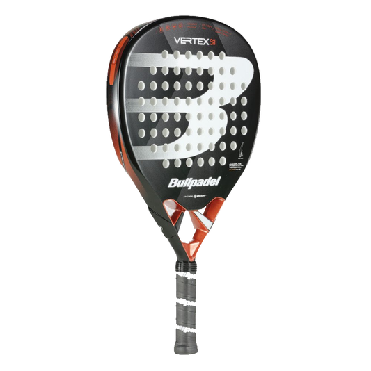 BULLPADEL VERTEX 04 - Junior (2025)