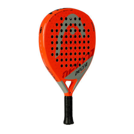 HEAD DELTA Junior