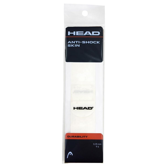 HEAD Frame Protector Antishock Skin