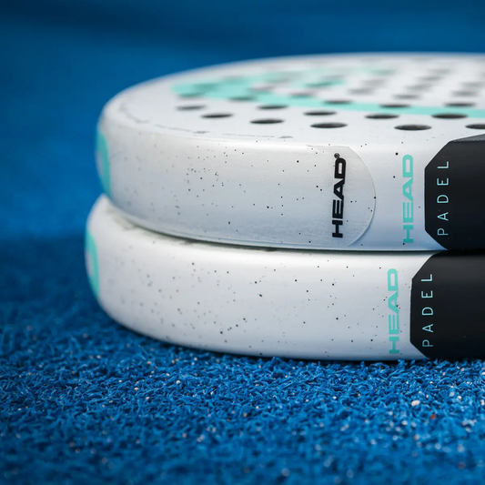 HEAD Frame Protector Antishock Skin