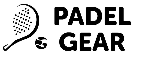 Padel Gear