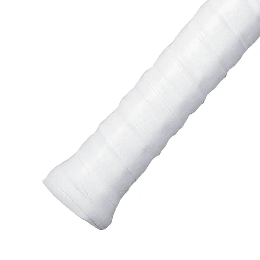 Wilson pro padel racket overgrip