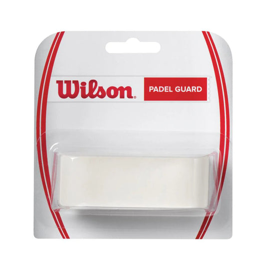 WILSON Padel Guard