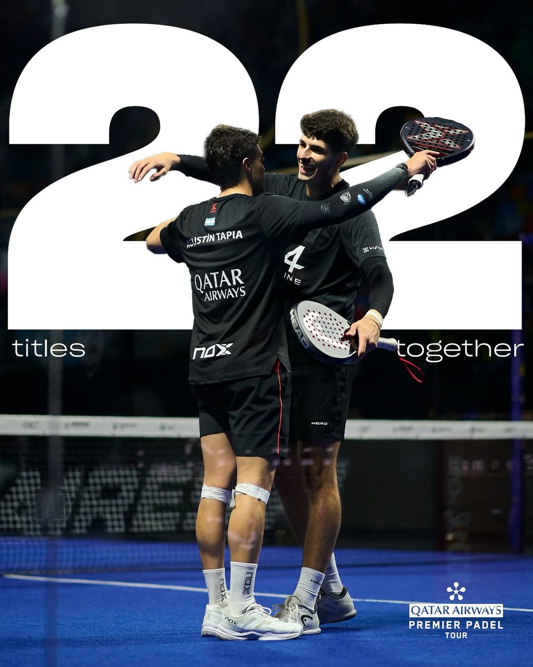 Buenos Aires P1 2025: Coello & Tapia Triumph as Galán’s Illness Forces Retirement