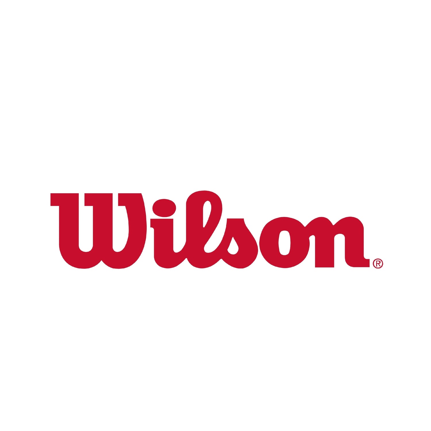 WILSON®