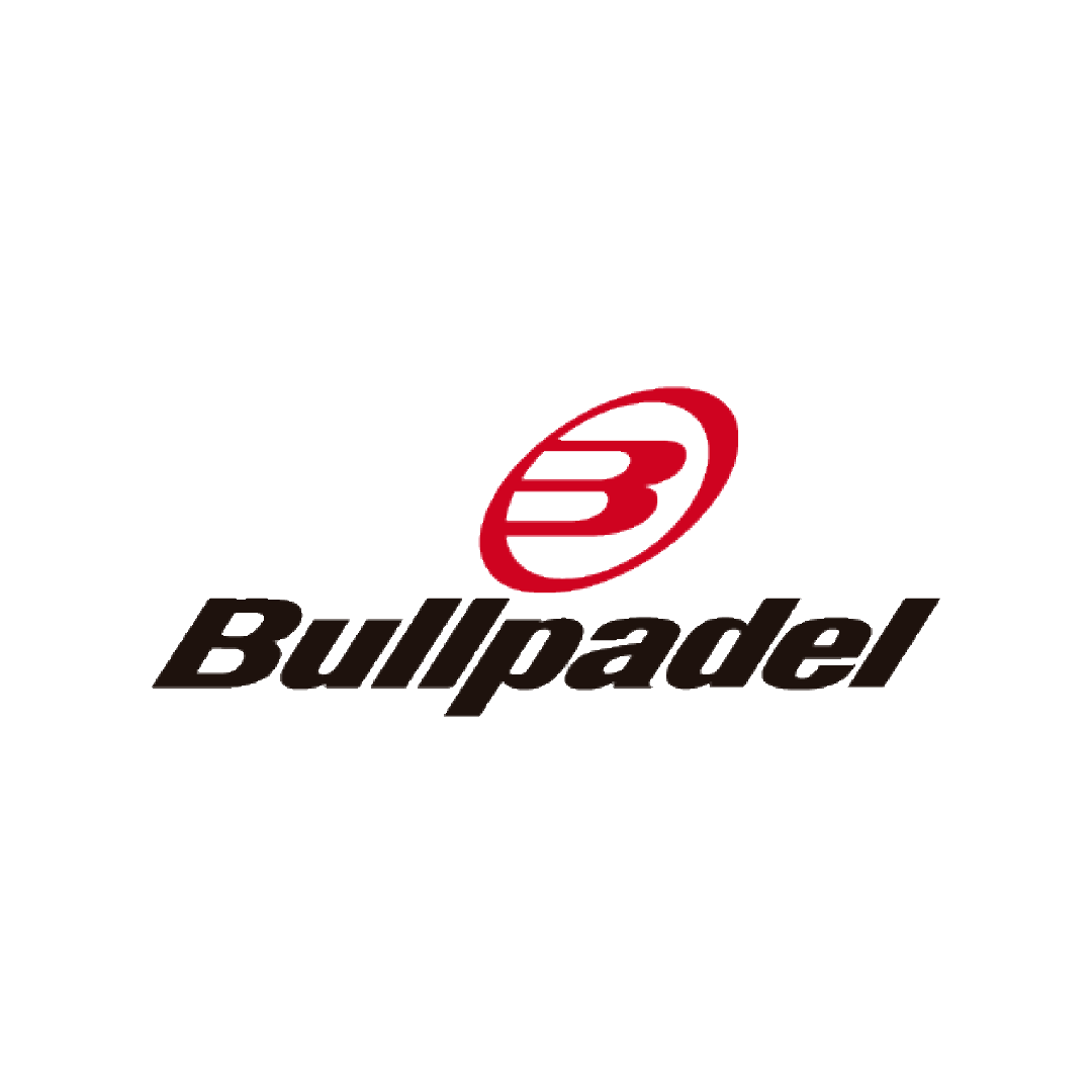 BULLPADEL®