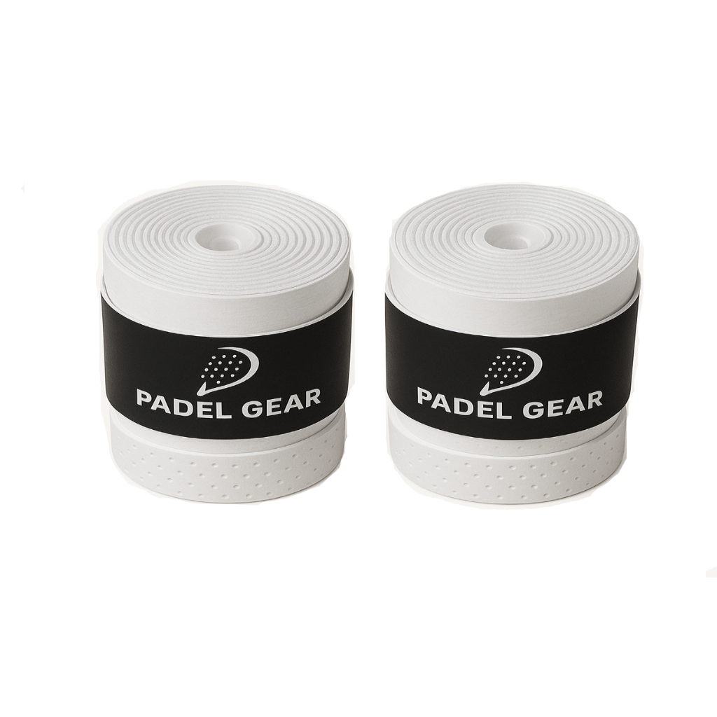 Padel Overgrips