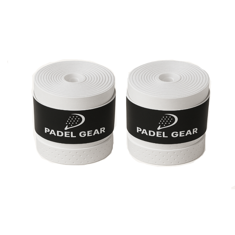 Padel Overgrips
