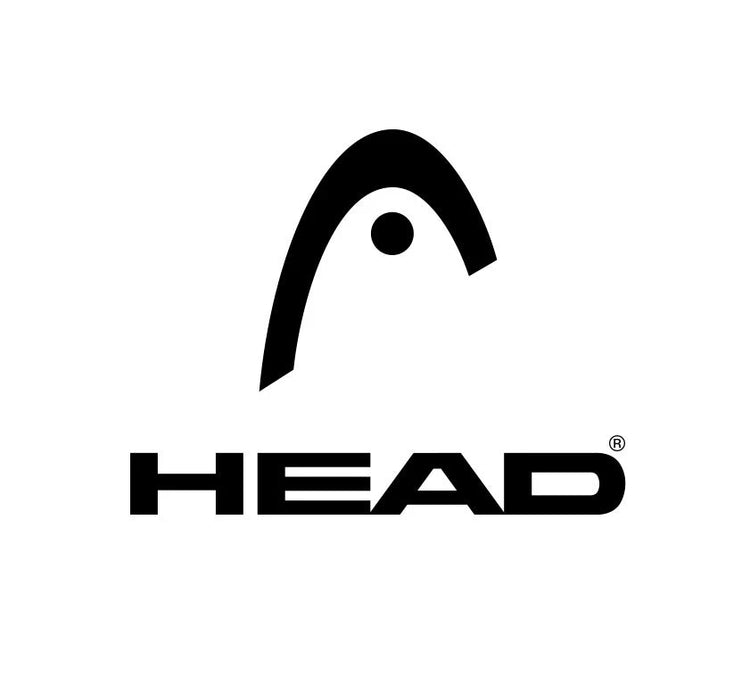 Head logo