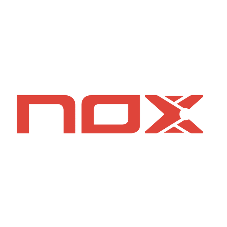NOX®
