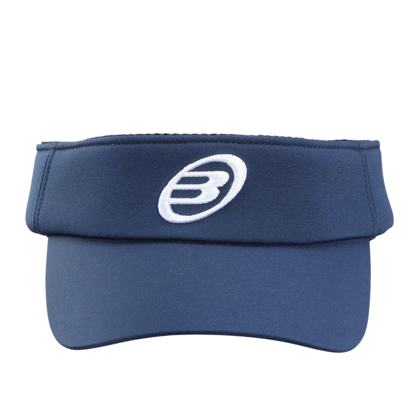 BULLPADEL Blue Visor - BPV251