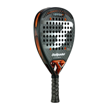 BULLPADEL VERTEX 04 - Juan Tello's (2025)