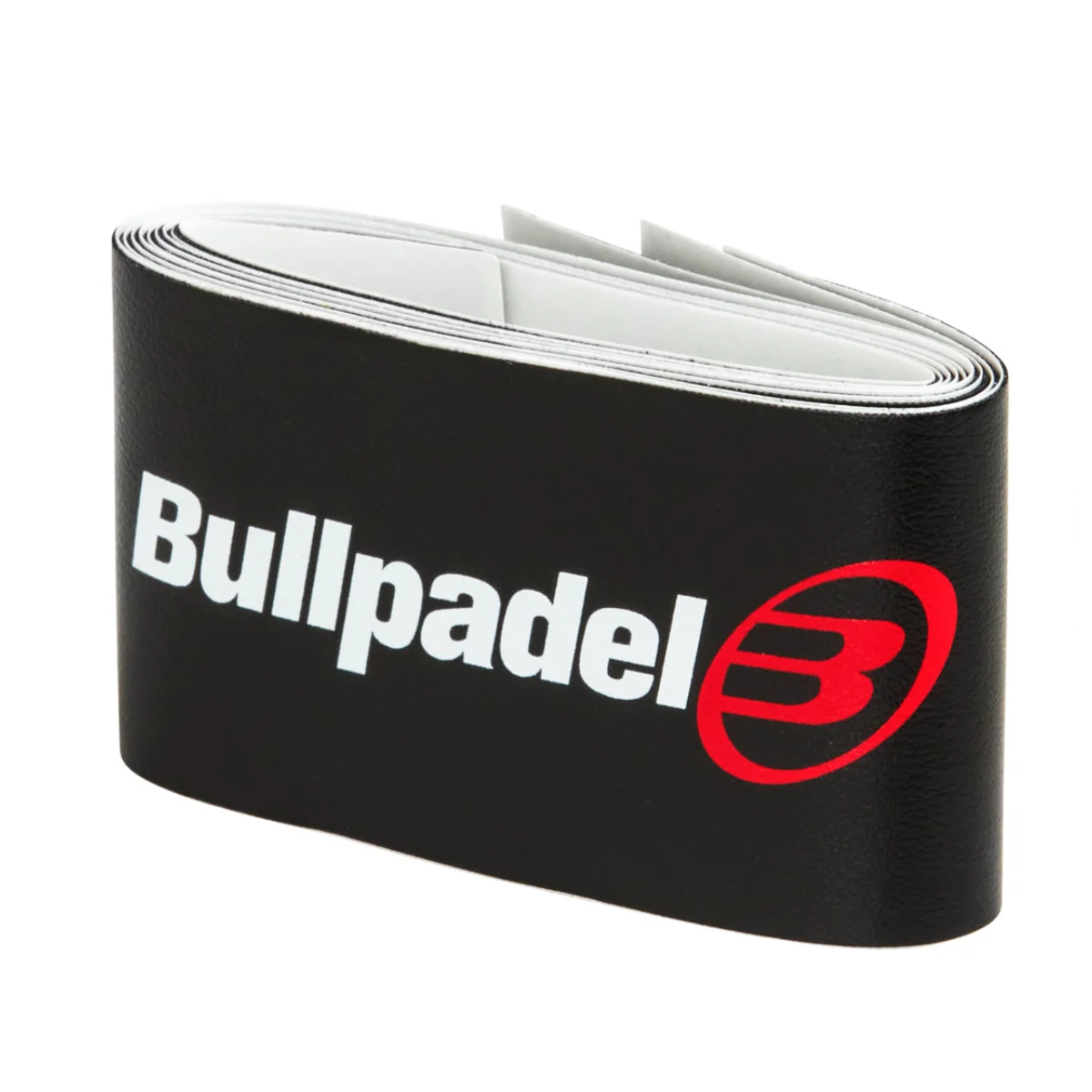 BULLPADEL Frame Protector
