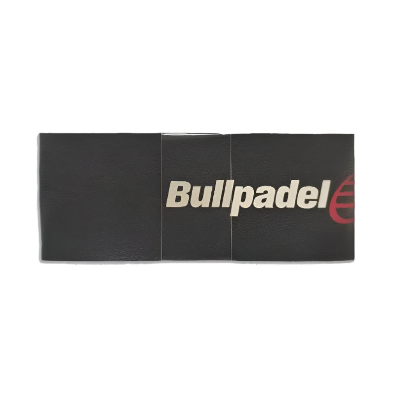 BULLPADEL Frame Protector