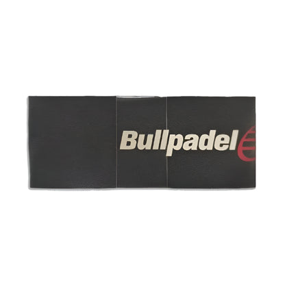 BULLPADEL Frame Protector