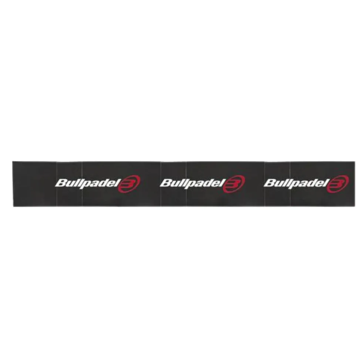 BULLPADEL Frame Protector