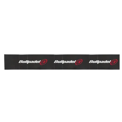 BULLPADEL Frame Protector