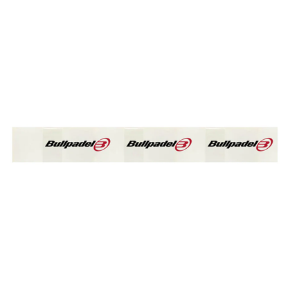 BULLPADEL Frame Protector