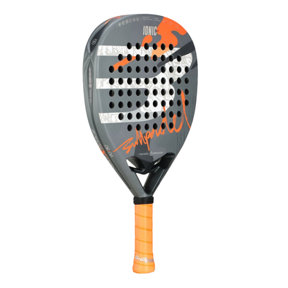 BULLPADEL IONIC POWER - Pablo Cardona's (2025)