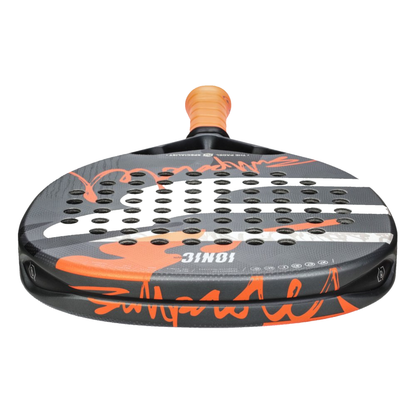 BULLPADEL IONIC POWER - Pablo Cardona's (2025)