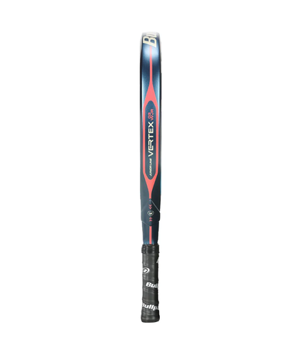 BULLPADEL VERTEX 03 - Junior Girls (2023)