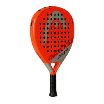 HEAD DELTA Junior