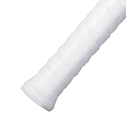 Wilson pro padel racket overgrip